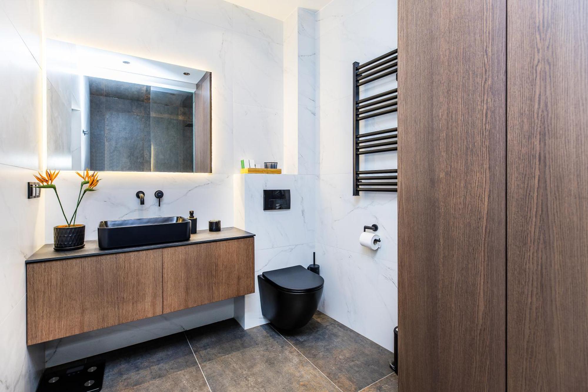 Bracka 3 Premium Apartment Krakau Exterior foto